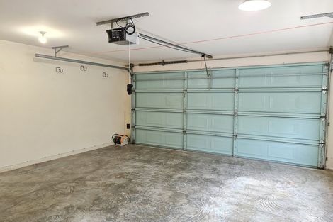 Photo of property in 16h Hobson Street, Thorndon, Wellington, 6011