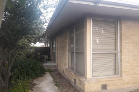 Photo of property in 1/84 Bordesley Street, Phillipstown, Christchurch, 8011