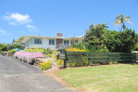 Photo of property in 27 Hillcrest Road, Kaikohe, 0405