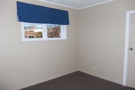 Photo of property in 51 Dunkirk Street, Marchwiel, Timaru, 7910