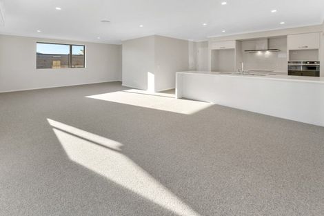 Photo of property in 10 Lotus Street, Appleby, Richmond, 7020