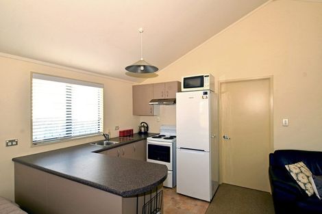 Photo of property in 23 Roore Street, Foxton Beach, Foxton, 4815