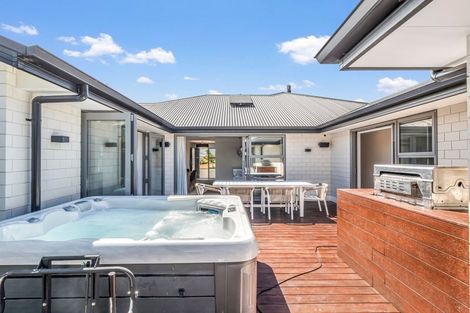 Photo of property in 28 Pentire Parade, Lincoln, 7608