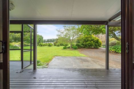 Photo of property in 70 Norris Road, Maungatapere, Whangarei, 0179