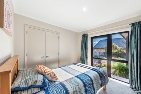 Photo of property in 54e Hunter Avenue, Richmond, 7020