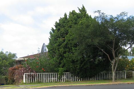 Photo of property in 33 Coronation Road, Hillcrest, Auckland, 0627