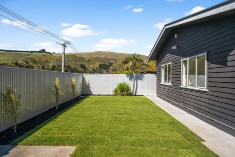 Photo of property in 1/14 Whitfield Street, Sumner, Christchurch, 8081