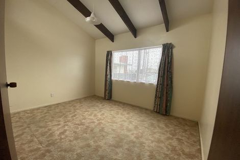 Photo of property in 62a Alma Road, Tawhero, Whanganui, 4501