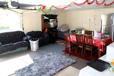 Photo of property in 54a Upper Ure Street, South Hill, Oamaru, 9400