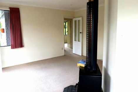 Photo of property in 27 Leo Street, Bishopdale, Christchurch, 8051