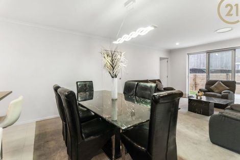 Photo of property in 20 Hitchen Road, Pokeno, 2402