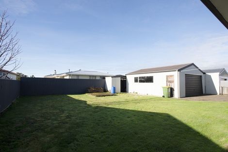 Photo of property in 183 Stobo Street, Grasmere, Invercargill, 9810