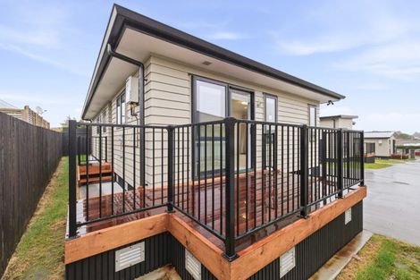 Photo of property in 12 Mansels Road, Greerton, Tauranga, 3112