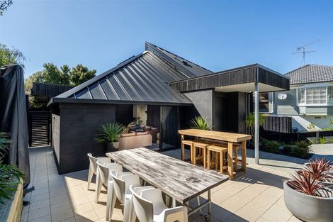 Photo of property in 16 Asbury Crescent, Campbells Bay, Auckland, 0630