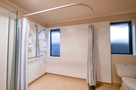 Photo of property in 26 Hartstonge Avenue, Mosgiel, 9024