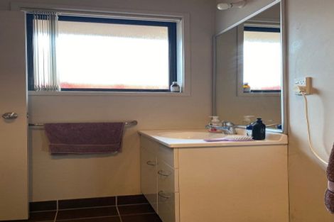 Photo of property in 9a Lawrie Avenue, Pukekohe, 2120