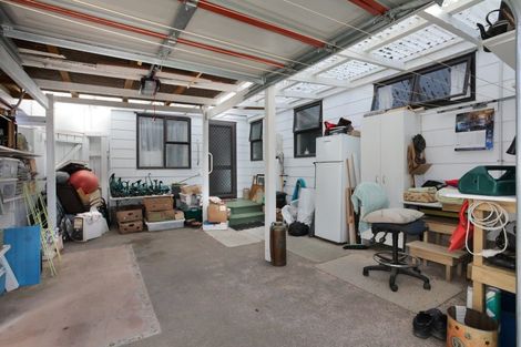 Photo of property in 11a Milne Street, Marton, 4710