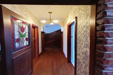 Photo of property in 42 Rata Street, Riccarton, Christchurch, 8041