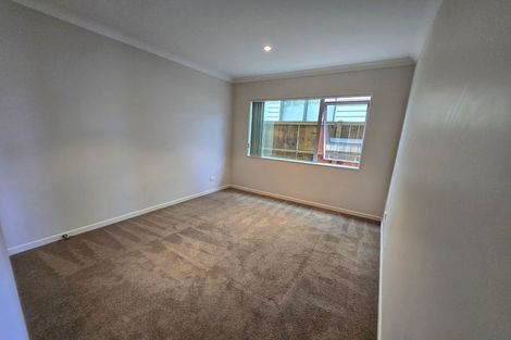 Photo of property in 15 Peihinga Road, Flat Bush, Auckland, 2019