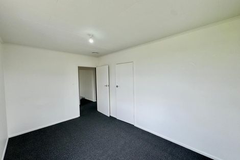 Photo of property in 17 Geoffrey Place, Mangere East, Auckland, 2024