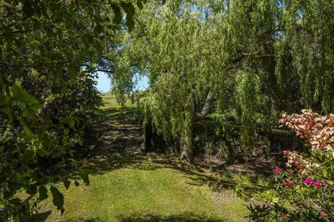 Photo of property in 257 Cathedral Road, Domett, Cheviot, 7383