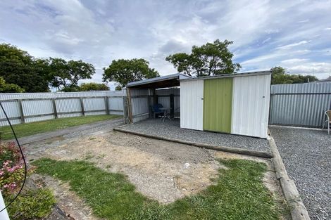 Photo of property in 802 Outram Road, Akina, Hastings, 4122