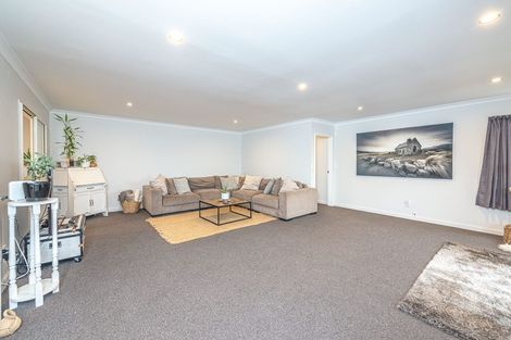 Photo of property in 1 Rotokawau Drive, Otamatea, Whanganui, 4500