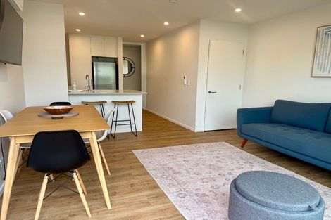 Photo of property in 4/106 Somerfield Street, Somerfield, Christchurch, 8024