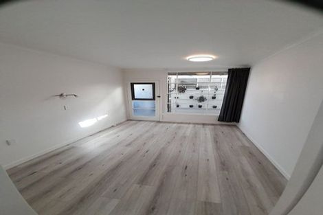 Photo of property in 2/63 Kamo Road, Regent, Whangarei, 0112