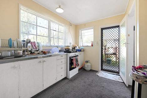 Photo of property in 1/877 Heaphy Terrace, Claudelands, Hamilton, 3214