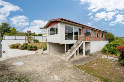 Photo of property in 43 Bryant Street, Kenmure, Dunedin, 9011