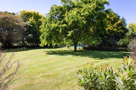 Photo of property in 691 Top Grass Road, Dannevirke, 4972