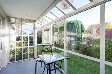 Photo of property in 159b Mary Street, Richmond, Invercargill, 9810