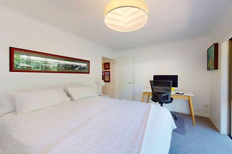 Photo of property in Totara Grove, 32/115 Grove Street, The Wood, Nelson, 7010