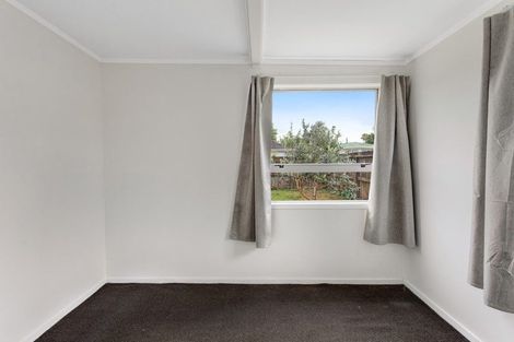Photo of property in 32 Eastburn Street, Papakura, 2110