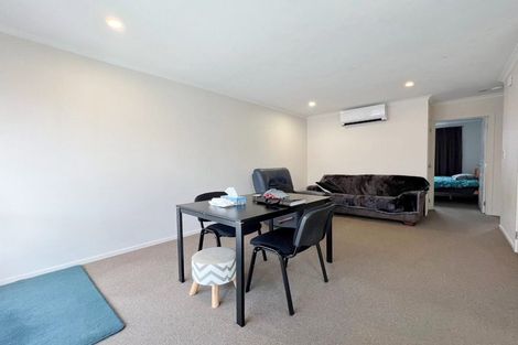 Photo of property in 20b Lyon Street, Frankton, Hamilton, 3204