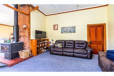 Photo of property in 70 Parsonage Road, Waimate, 7978