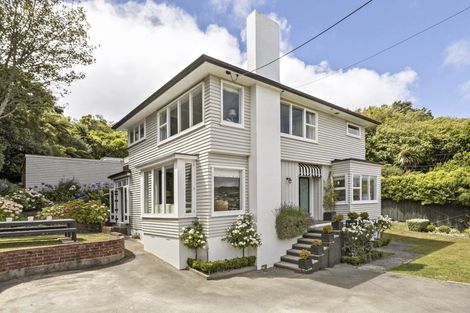 Photo of property in 88 Hatton Street, Karori, Wellington, 6012
