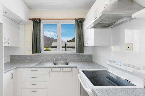 Photo of property in 37 Mcbride Street, Frankton, Queenstown, 9300