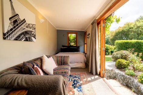 Photo of property in 13 Soper Road, Mosgiel, 9024