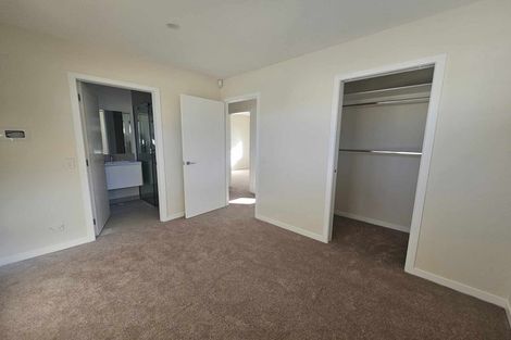 Photo of property in 32 George Street, Levin, 5510