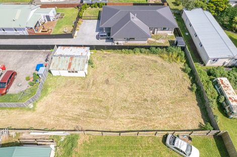 Photo of property in 268a Heads Road, Gonville, Wanganui, 4501