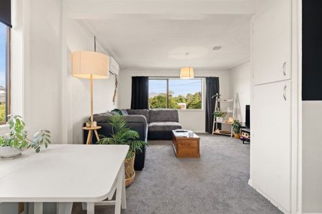 Photo of property in 37 North Taieri Road, Abbotsford, Dunedin, 9018