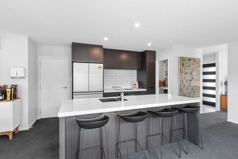 Photo of property in 55 Murphys Road, Halswell, Christchurch, 8025