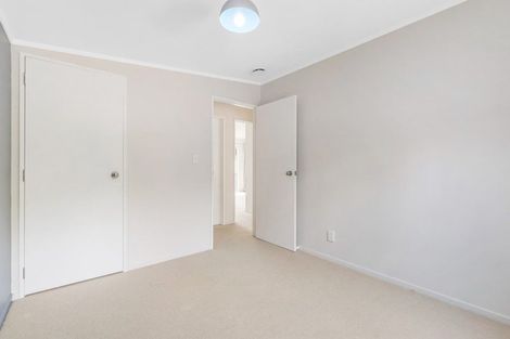 Photo of property in 2/30b Verbena Road, Birkdale, Auckland, 0626