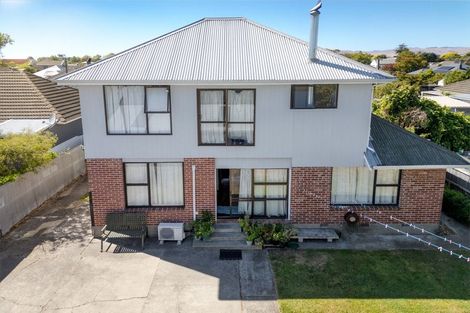 Photo of property in 20 Harris Crescent, Papanui, Christchurch, 8053