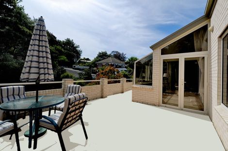 Photo of property in 34a Hawthorn Avenue, Mornington, Dunedin, 9011