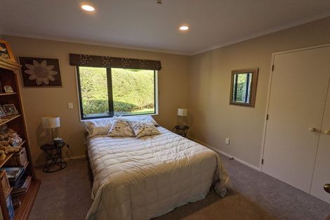 Photo of property in 7 Conifer Court, Raumati Beach, Paraparaumu, 5032