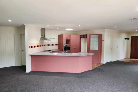 Photo of property in 13 Kingsford Drive, Stoke, Nelson, 7011