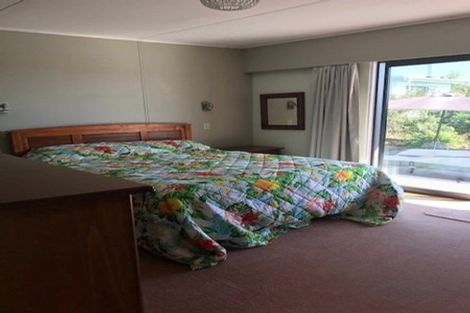 Photo of property in 50 Higgs Road, Mapua, 7005